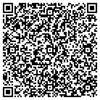 QR-код с контактной информацией организации Тамбовский таможенный пост