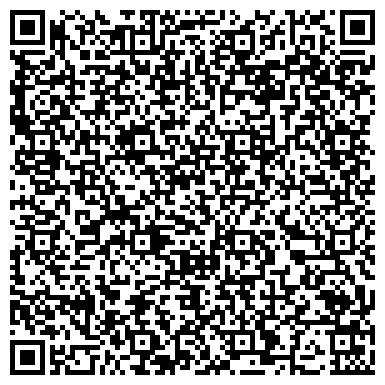 QR-код с контактной информацией организации ООО Технолог