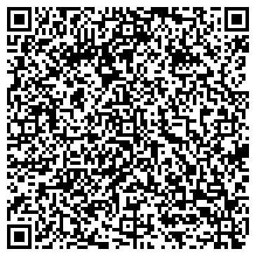 QR-код с контактной информацией организации ООО Оника+