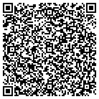 QR-код с контактной информацией организации Пивариум