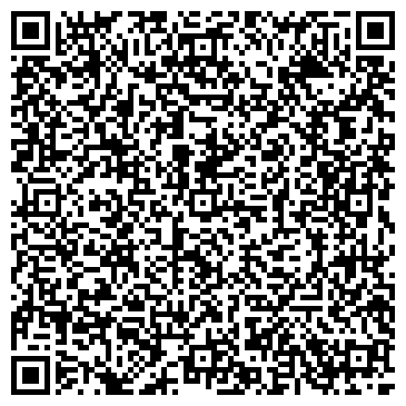 QR-код с контактной информацией организации Эсис Мебель