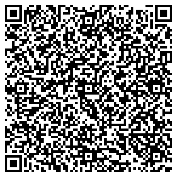 QR-код с контактной информацией организации Алтан Газар