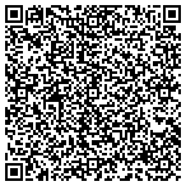 QR-код с контактной информацией организации ООО Золотой эксклюзив