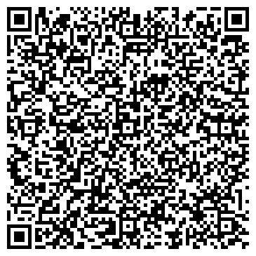 QR-код с контактной информацией организации ООО Ваш Владимирский ломбард
