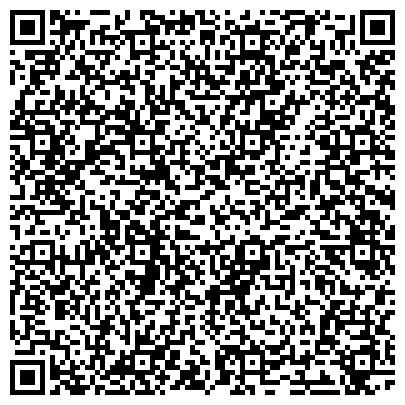 QR-код с контактной информацией организации Авто Карат-НН