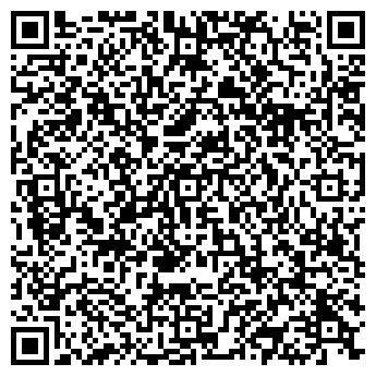 QR-код с контактной информацией организации ООО Ломбард на Гагарина