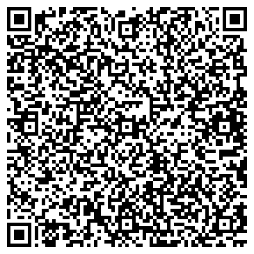 QR-код с контактной информацией организации Автозапчасти, магазин, ООО Каннабис