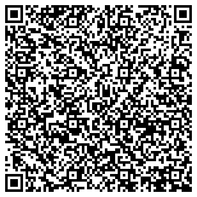 QR-код с контактной информацией организации ООО Технология Юг