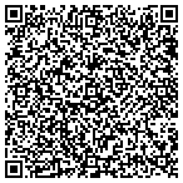 QR-код с контактной информацией организации ООО Автоцентр ГАЗ Кузбасс