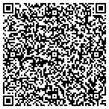 QR-код с контактной информацией организации «БИОТЕРМ»
