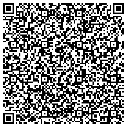 QR-код с контактной информацией организации СТ Нижегородец