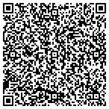 QR-код с контактной информацией организации ООО Промремсервис