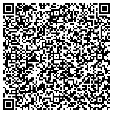 QR-код с контактной информацией организации ООО Золотой эксклюзив