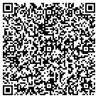 QR-код с контактной информацией организации ООО ИКБ Совкомбанк