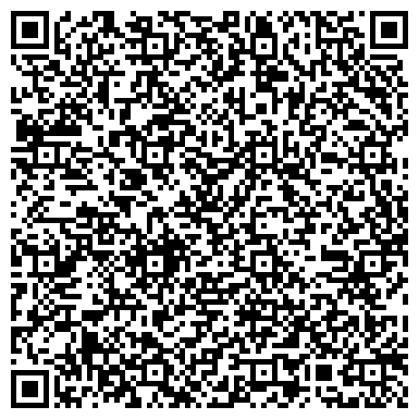 QR-код с контактной информацией организации Байкалжилстрой, жилой комплекс, ЗАО Байкалжилстрой