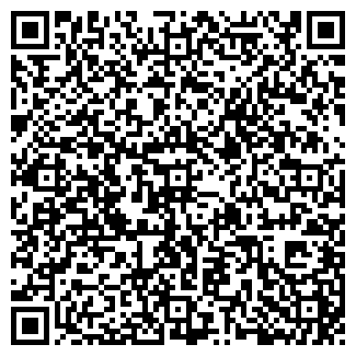 QR-код с контактной информацией организации Банкомат, Курскпромбанк, ОАО