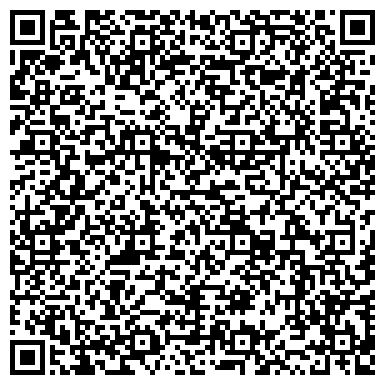 QR-код с контактной информацией организации Юнитек