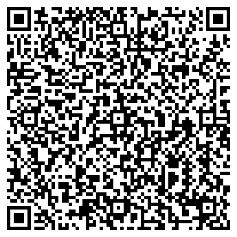 QR-код с контактной информацией организации ООО Радогощь
