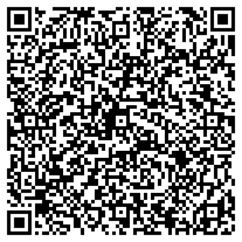 QR-код с контактной информацией организации Крепёж