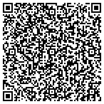 QR-код с контактной информацией организации Восток-Мед