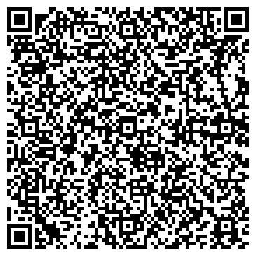 QR-код с контактной информацией организации ООО КапиталСтрой