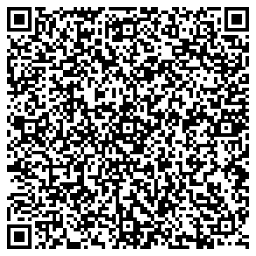 QR-код с контактной информацией организации № 1 АПТЕКА КОГУП АПТЕЧНЫЙ ПУНКТ