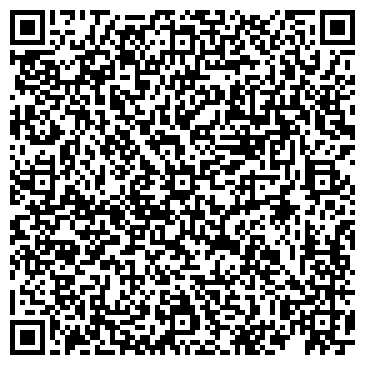 QR-код с контактной информацией организации ООО СтройТрансИнвест02