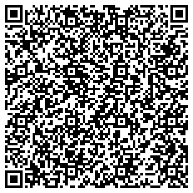 QR-код с контактной информацией организации Грузовой автосервис