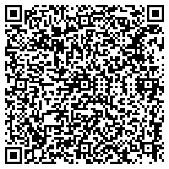 QR-код с контактной информацией организации ИП Габайдулин Р.С.
