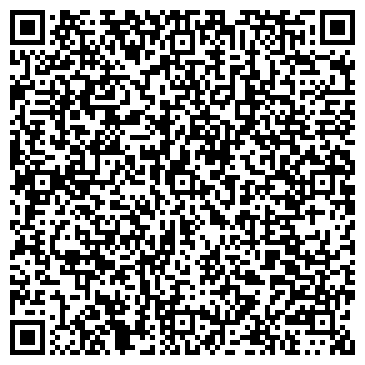 QR-код с контактной информацией организации ООО СтройЕвроКом