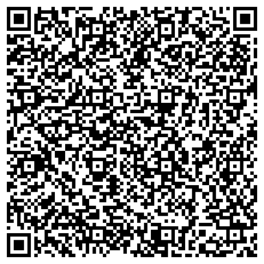 QR-код с контактной информацией организации ИП Толстобров А.Г.