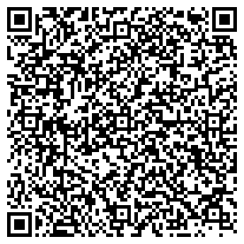 QR-код с контактной информацией организации Болдино