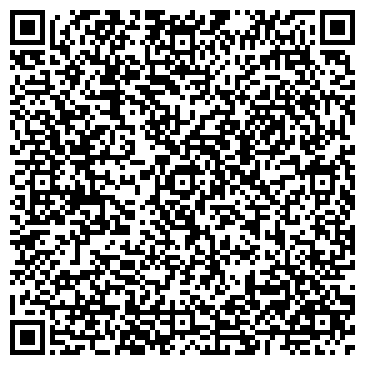 QR-код с контактной информацией организации Экспресс деньги