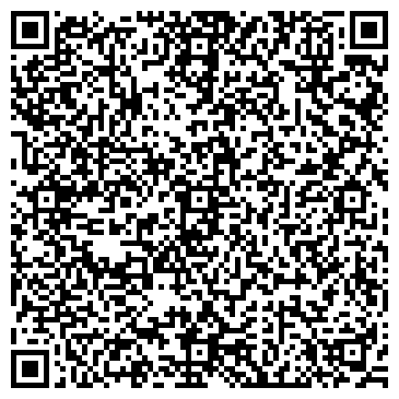 QR-код с контактной информацией организации Шиномонтажная мастерская на Майкопской, 87 ст2