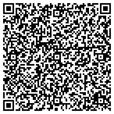QR-код с контактной информацией организации Kulerov.ru