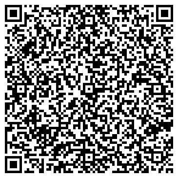 QR-код с контактной информацией организации Банкомат, ОАО Национальный Банк ТРАСТ