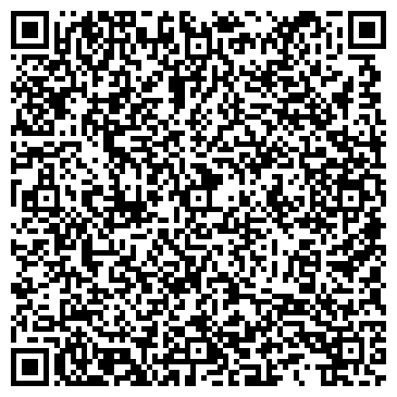 QR-код с контактной информацией организации Здоровье