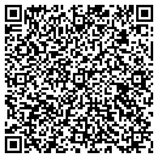 QR-код с контактной информацией организации СКАТ МП