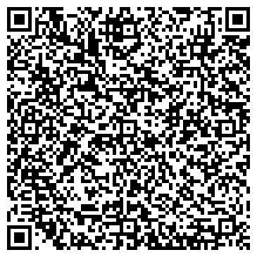 QR-код с контактной информацией организации Кузнецкий мост