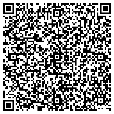 QR-код с контактной информацией организации ООО ПК Источник