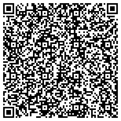 QR-код с контактной информацией организации ООО Детский диагностический центр "Малыш"