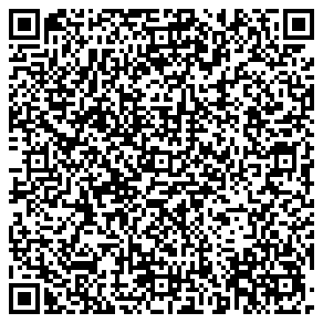 QR-код с контактной информацией организации Шунгит вода, торговая компания, ООО Добрыня