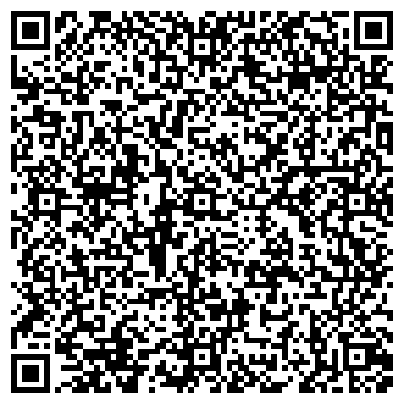 QR-код с контактной информацией организации Шиномонтажная мастерская на Садовой (Динская), 49