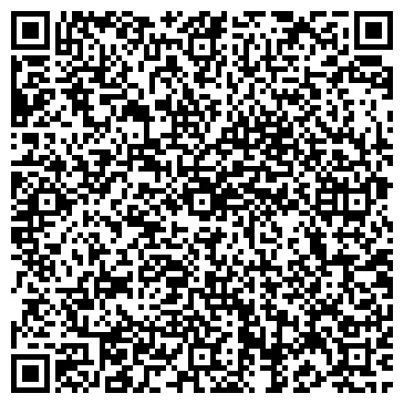 QR-код с контактной информацией организации Евродом