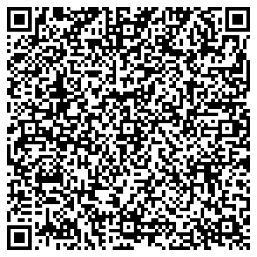 QR-код с контактной информацией организации ИП Загоскин Е.В.
