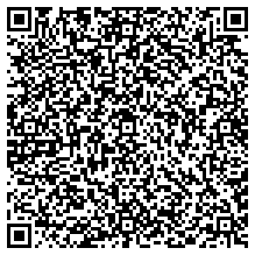 QR-код с контактной информацией организации ООО Китой