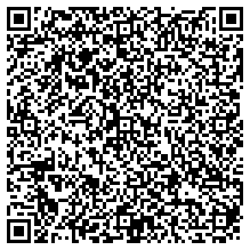 QR-код с контактной информацией организации ООО АДОН ГРУПП