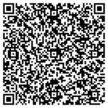 QR-код с контактной информацией организации Банкомат, Банк ЗЕНИТ Сочи, ЗАО