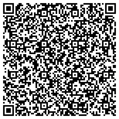 QR-код с контактной информацией организации Шиномонтажная мастерская на Железнодорожной (Динская), 57а