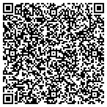 QR-код с контактной информацией организации Ваш автомобиль